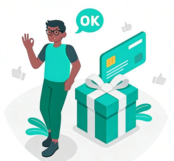 Xbox Card 30 Rate in Nigeria