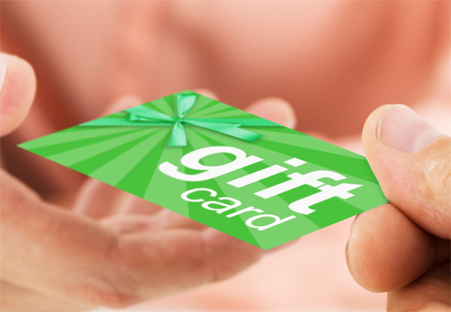 The Rate of Amazon Gift Card Worth $75 in Nigeria