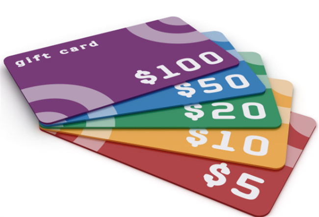 The Amazon Gift Card 75 Rate in Nigeria