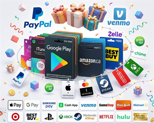 How to Sell Amazon Gift Card Worth 75 in Nigeria