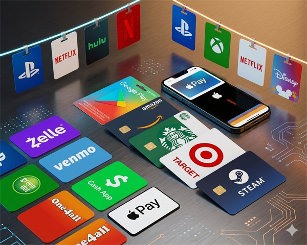 The Value of a $100 Amazon Gift Card