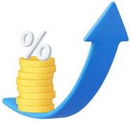 How Much is 100 Amazon Gift Card in Naira