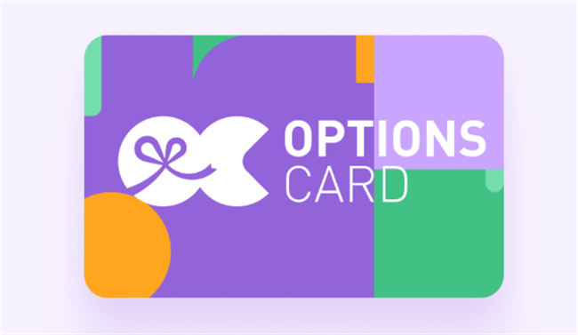 The Conversion of a $300 Amazon Gift Card to Naira