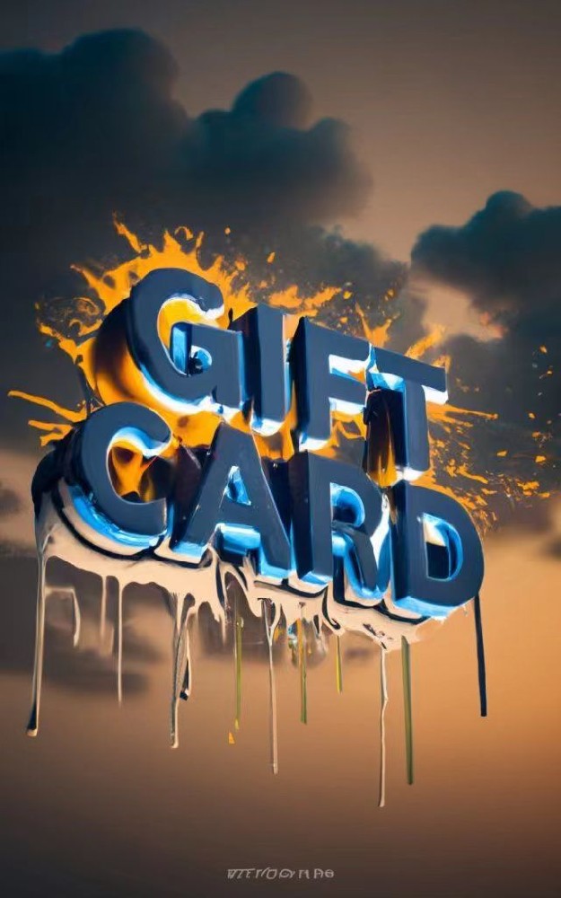 The Conversion of 300 Amazon Gift Card to Naira Today