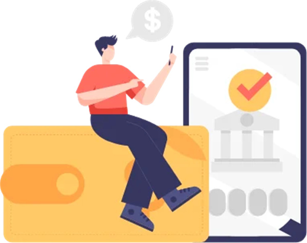 Selling Amazon Gift Cards in Nigeria