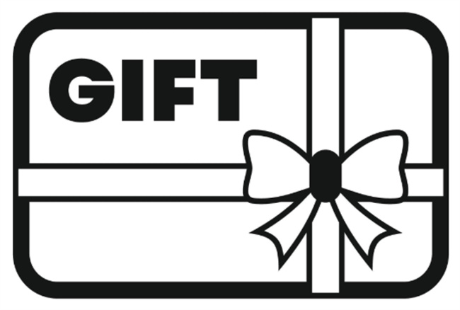 Converting Amazon Gift Cards to Cash: A Risky Endeavor