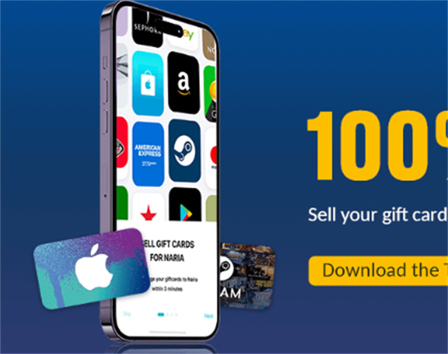 The Value of a $300 Amazon Gift Card