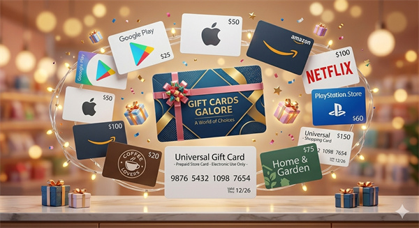 Converting 300 Dollar Amazon Gift Card to Naira Today