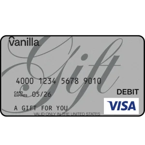 Converting Amazon Gift Cards to Cash: Risks and Alternatives