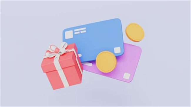 The Value of a $300 Amazon Gift Card