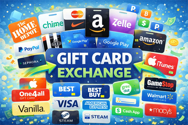 The Conversion of 300 Dollars Amazon Gift Card to Naira