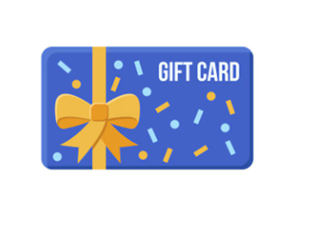 How Much is 300 Dollars Amazon Gift Card to Naira Today