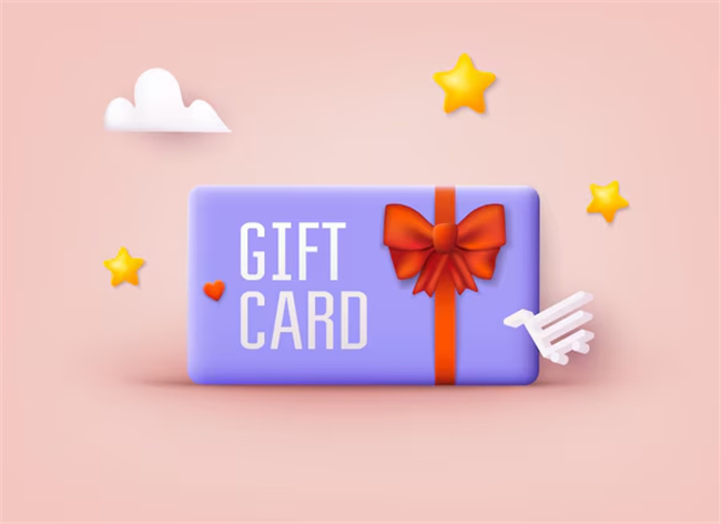 The Value of a $300 Amazon Gift Card