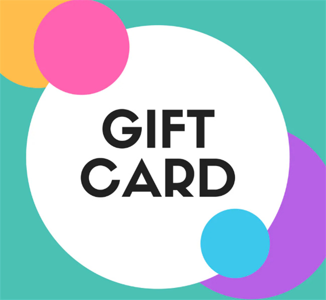 Converting 300 USD Amazon Gift Card to Naira Today