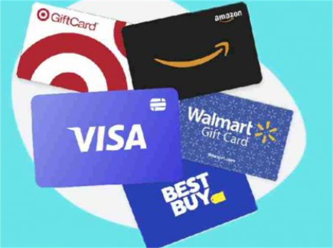 Converting Amazon Gift Cards to Cash: Risks and Alternatives
