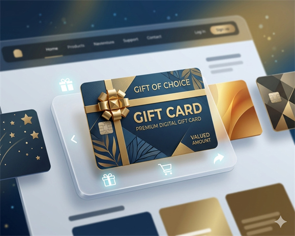 The Value of a $500 Amazon Gift Card