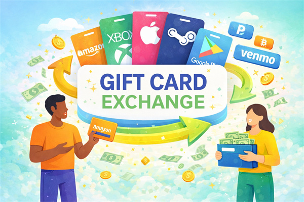 Converting a 500 Dollar Amazon Gift Card to Naira