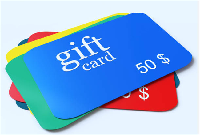How to Convert a 500 Dollar Amazon Gift Card to Naira Today