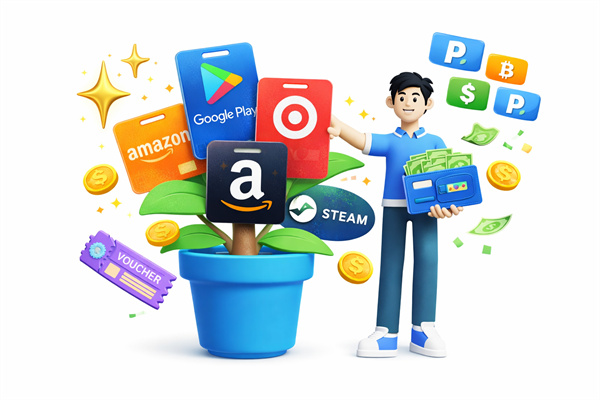 How Much is 500 Dollar Amazon Gift Card in Naira
